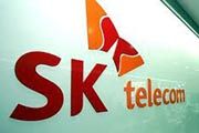SK Telecom bukukan laba...