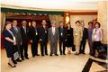 Komisi HAM ASEAN bahas...