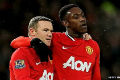 Kontribusi minim, Welbeck...