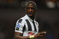 Sissoko: Liga Premier...