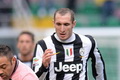Hujat wasit, Chiellini...
