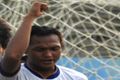 Rotasi pemain, Robby...