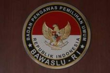Bawaslu perintahkan...