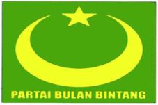 Lawan KPU, PBB daftarkan...