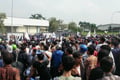 3.000 buruh kepung Balai...