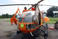 Pendaki hilang, tim...