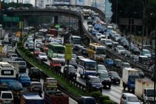 Tol Ciawi-Sukabumi,...