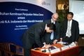 Citibank-Mandiri Investasi...