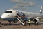 Flybe dan Ryanair sepakat...