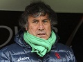 Palermo pilih Malesani...