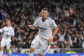 Benzema : Buang La Liga,...