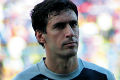 Esteban Guillen gabung...