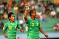 Semoga Andik dkk loyal...