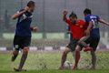 Persija jeblok, pelatih...