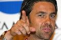 Costacurta lontarkan...