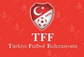 Turki dukung FIFA dan...