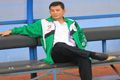 PSMS LPIS berburu CEO...