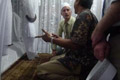Toleransi beragama di...