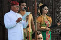 Wali kota ajak masyarakat...