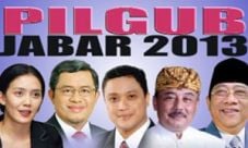 Ini visi-misi kelima...