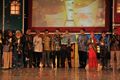 UKM binaan BUMN Jatim...