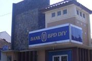 BPD DIY janji tingkatkan...
