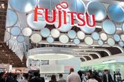 5.000 karyawan Fujitsu...