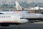 American Airlines-US...