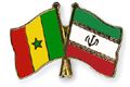 Iran & senegal akan...