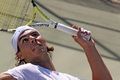 Nadal gembira debutnya...