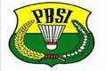 Skuad tunggal putra...