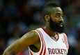 Rockets gagal bongkar...