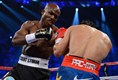 Inginkan Pacquiao, Bradley...