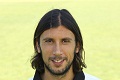 Penggedor AC Milan terbaik...