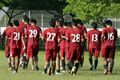 Sinyal buruk bagi PSM...