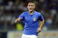 Marco Verratti selamatkan...