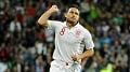 Lampard disarankan tidak...