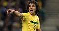 Luiz optimistis Brasil...