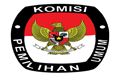 Tidak ada alasan KPU...