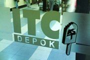 HIPMI kritik UKM Center...