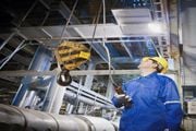 Industri dinilai abaikan...