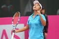 Bravo, Tim Fed Indonesia...