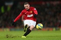 Rooney enggan bicarakan...