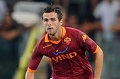 Pjanic dukung pemecatan...