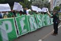 Persebaya IPL dan Bonek...