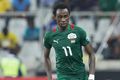 Burkina Faso ajukan...