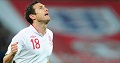 Lampard ngebet main...