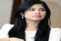 Mantu Presiden SBY raih...