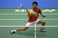 Tanpa Lee Chong Wei,...