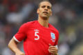 Ditolak Timnas Inggris,...
